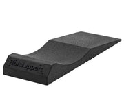 Race Ramps 10in. Wide FlatStoppers Car Storage Ramp (Set of 4)