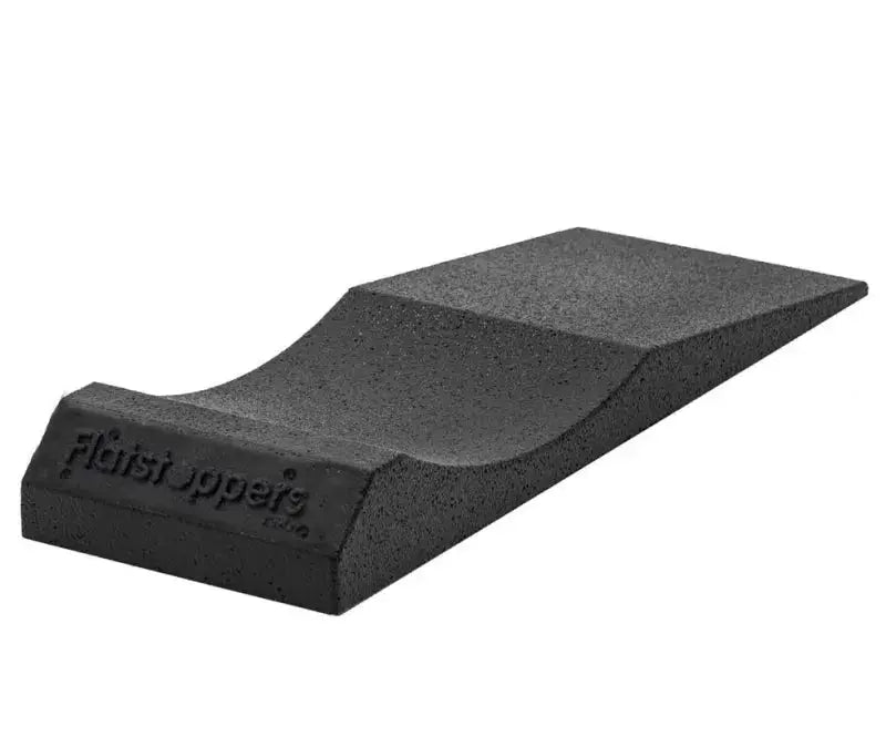 Race Ramps 10in. Wide FlatStoppers Car Storage Ramp (Set of 4)