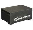 Race Ramps 24in. X 11in. Lightweight Trailer Step on Shopify
