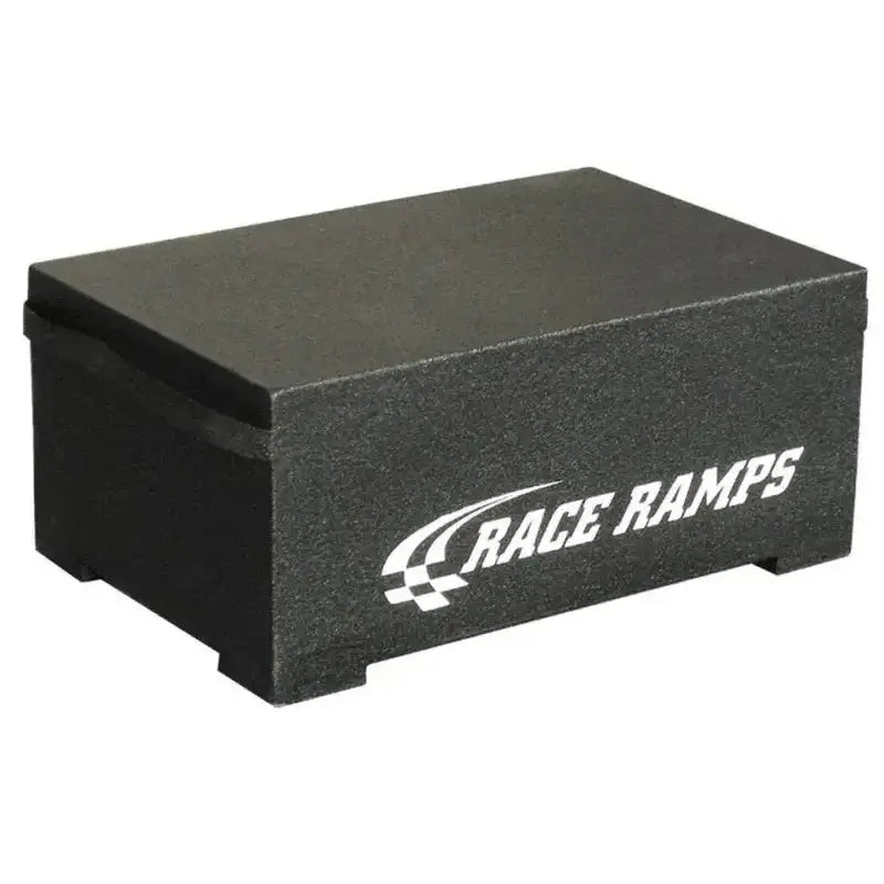 Race Ramps 24in. X 11in. Lightweight Trailer Step on Shopify