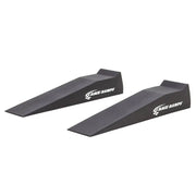 Race Ramps RR-56 Race Ramps 56in. Single Piece Race Ramp - 10.8 Degree Approach Angle