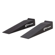 Race Ramps RR-XT-2 Race Ramps 67in. XT Two-Piece Race Ramps - 10.8 Degree Approach Angle