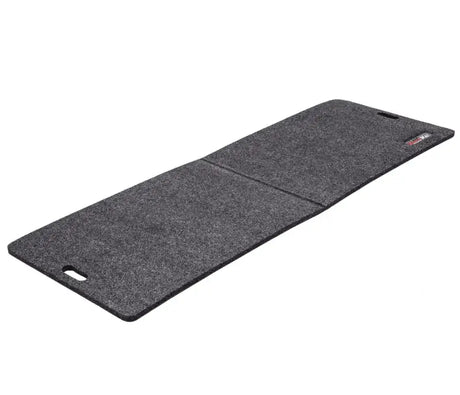 Race Ramps Racer Mat - Water and Stain Resistant - RV and Auto Parts