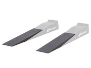 Race Ramps Xtenders for 67in. Race Ramps - 6.6 Degree Approach Angle, ideal for RV, automotive, powersports, off-road, marine, exterior, truck accessories, interior, truck bed, RV parts, AVADA - Best Sellers,Transport,Ramps