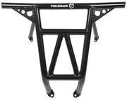 PRO ARMOR P141047BL