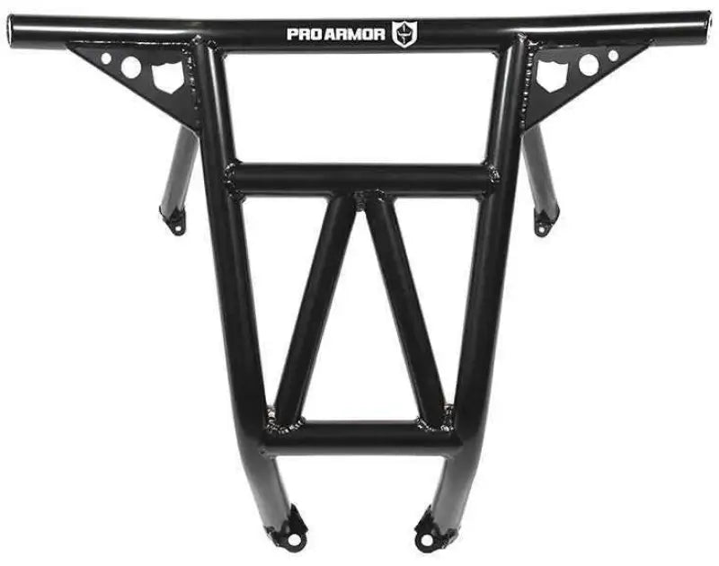 PRO ARMOR P141047BL