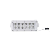 Race Sport Lighting MS36WWDS 12 3W High Intensi