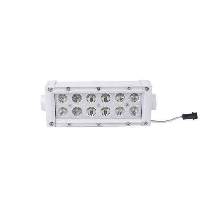 Race Sport Lighting MS36WWDS 12 3W High Intensi
