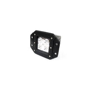 Race Sport Lighting RS-12W4LED-FM LED Light/KIT