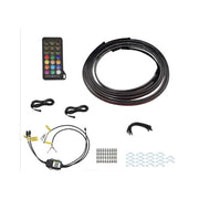 Race Sport Lighting RSLEDBAR84 - White