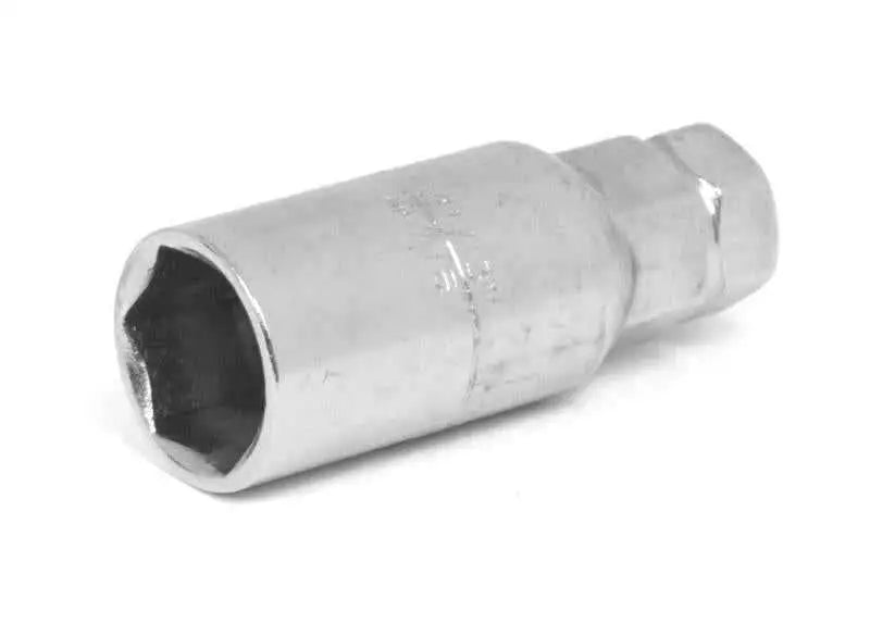 Race Star 601-5000