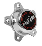 Race Star 615-5096-1
