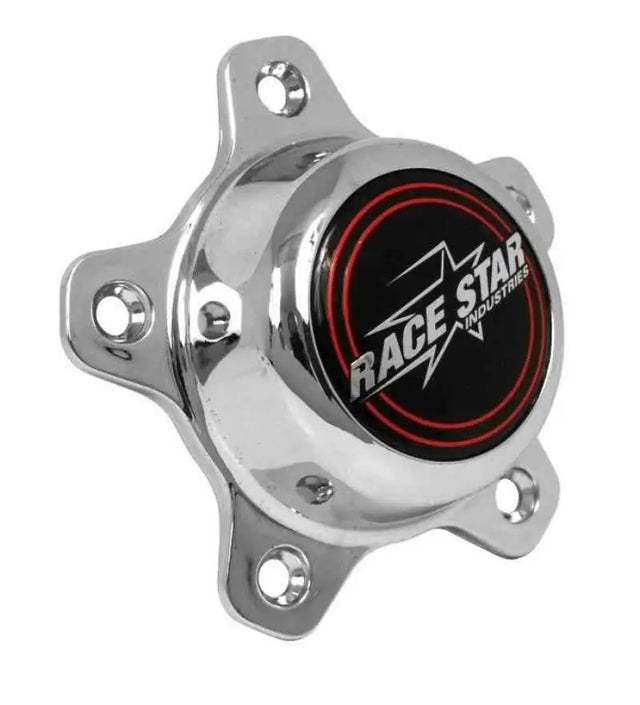 Race Star 615-5096-1