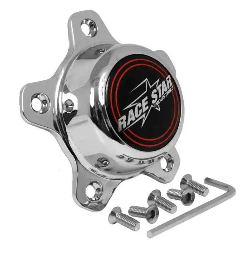Race Star 615-5096-1