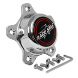 Race Star 615-5096-1