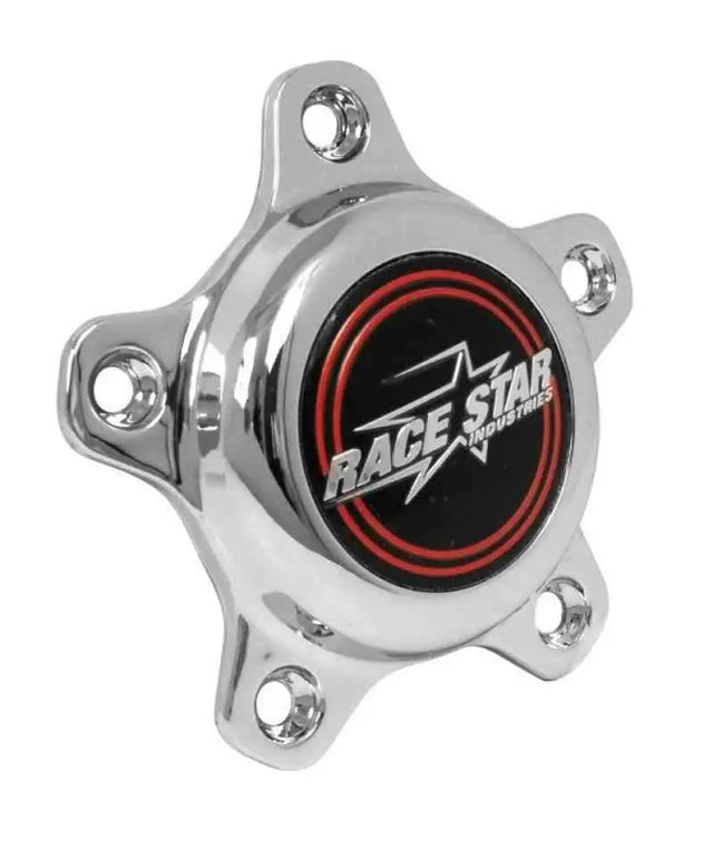 Race Star 615-5095-1