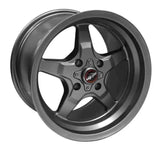 Race Star 91-510032G