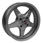 Race Star 91-537021G
