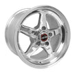 Race Star 92-510254DP