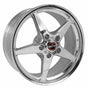 Race Star 92-510950DP