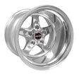 Race Star 92-512247DP