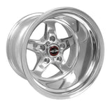 Race Star 92-512247DP
