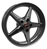 Race Star 92-537140G