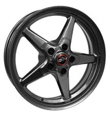 Race Star 92-537240G
