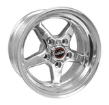 Race Star 92-580248DP