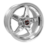 Race Star 92-580250DP