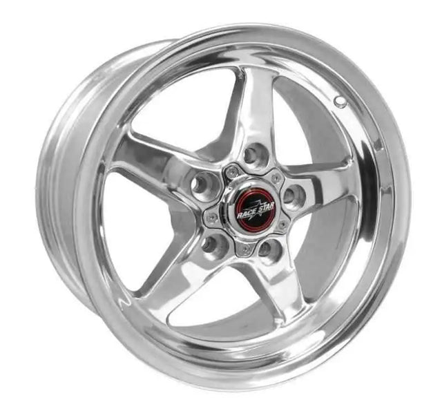 Race Star 92-580250DP