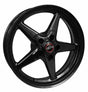 Race Star 92-700452SB