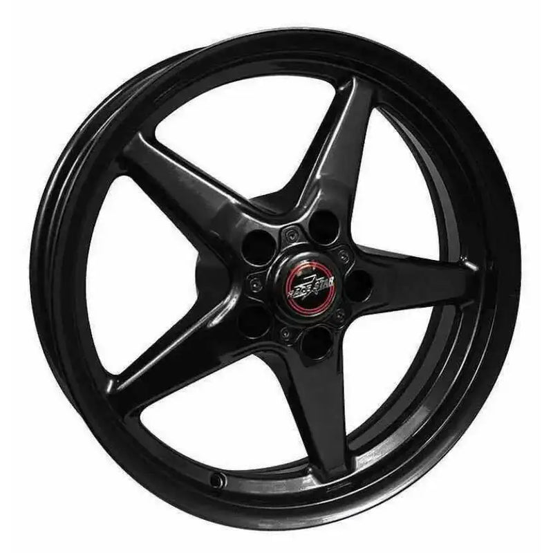 Race Star 92-700452SB