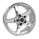 Race Star 92-770147DP
