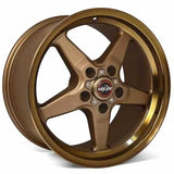 Race Star 92-580250BZ