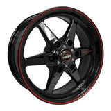 Race Star 93-770747BC