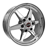 Race Star 93-770647C