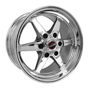 Race Star 93-795852C