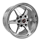 Race Star 93-090751C