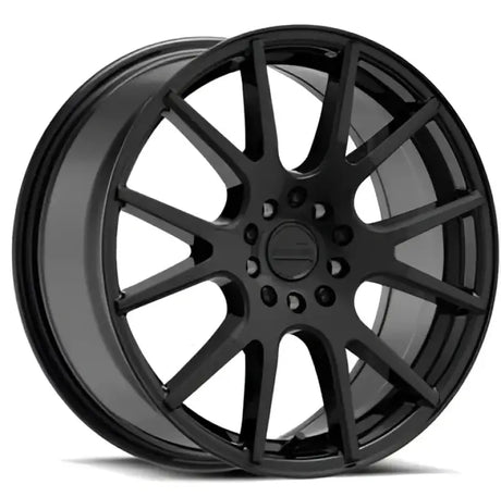 147B-67091+40 Wheel