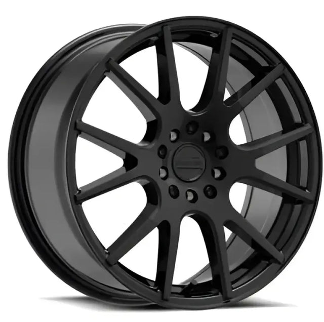 147B-67091+40 Wheel