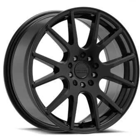 147B-77589+40 Wheel