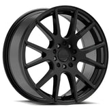 147B-88089+40 Wheel