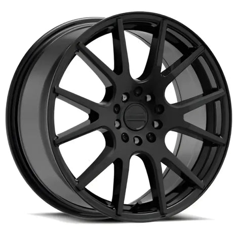 147B-88089+40 Wheel