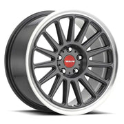 315G-88518+45 Wheel