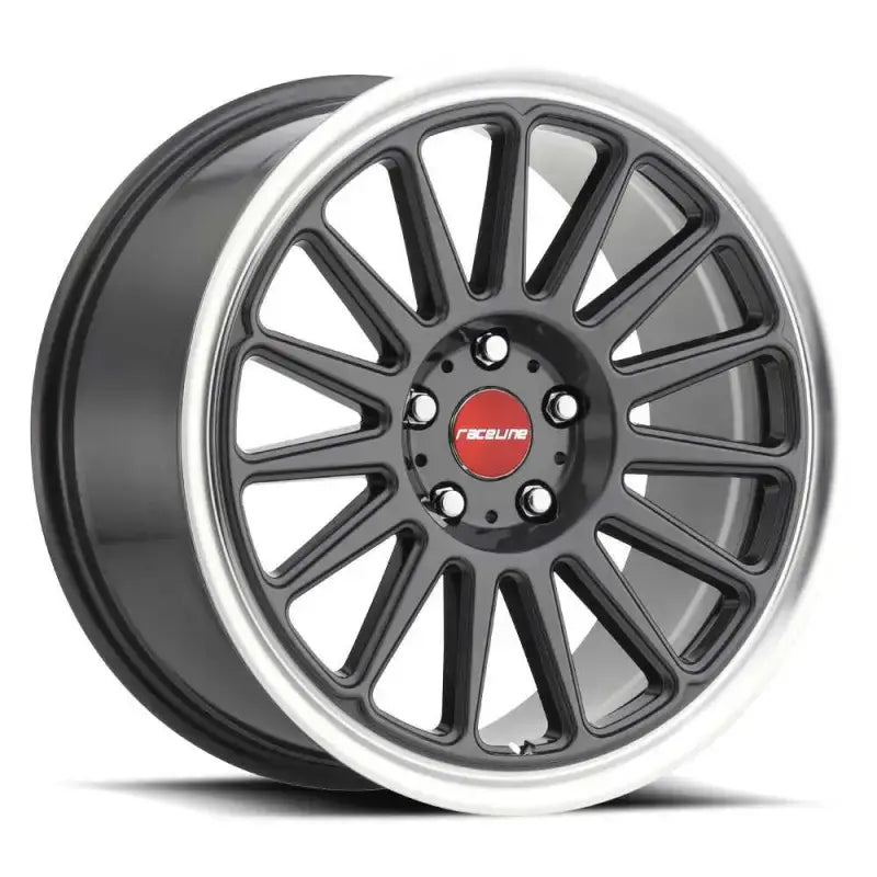 315G-88518+45 Wheel