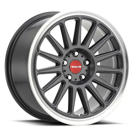 315G-88518+45 Wheel