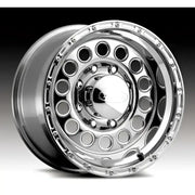 887-79080 Wheel
