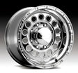887-79080 Wheel