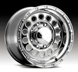 887-79080 Wheel